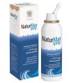 Naturmar Spray Nasal (Descongestionante), 100ml
