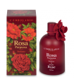 Rosa Purpúrea, Perfume 100 ml, Ed. Limitada