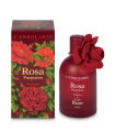 Rosa Purpúrea, Perfume 50 ml - L'Erbolario
