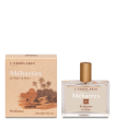 Meharees Agua de Perfume, 50ml - L'Erbolario
