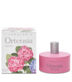 Ortensia Agua de Perfume, 100ml - L'Erbolario