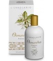 Osmanthus Agua de Perfume, 50ml - L'Erbolario