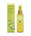 Verbena Refresca-Spray, Cuerpo y Cabello, 125 ml - L'Erbolario