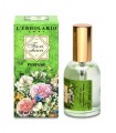 Flores Claras Agua de Perfume, 50 ml - L'Erbolario