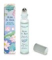 Amanecer sobre Asia Perfume Roll-on gel, 15 ml - Ed. Limitada