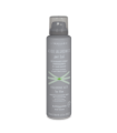 Ácido Hialurónico para El Desodorante Spray, 125 ml