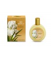 Iris Blanco Perfume 50 ml