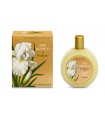 Iris Blanco Perfume 100 ml