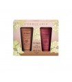 Iris Blanco Beauty Case Blossom (Gel e Crema Corpo) 75 ml