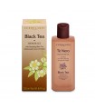 Té negro Gel de Baño 250 ml