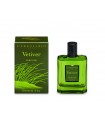 Vetiver Perfume 50 ml