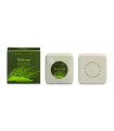 Vetiver Jabón Perfumado 100 g