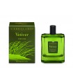 Vetiver Perfume 100 ml