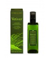 Vetiver Desodorante 125 ml