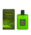 Vetiver Champú Ducha 250 ml