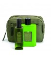 Vetiver Beauty Green Freshness (desodorante y champú) 100 e 250 ml