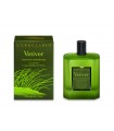 Vetiver After Shave 250 ml