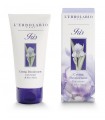 Iris Crema Desodorante, 50ml - L'Erbolario