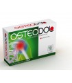 Osteodol con MSM (Articulaciones),  30 Comprimidos