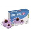 Immunosì (Defensa), 30 cápsulas vegetales