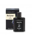 Enebro Negro Agua de Perfume, 50ml - L'Erbolario