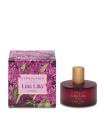 Lillá Perfume, 50ml - L'Erbolario