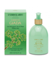 Árbol de Jade Gel Detergente Cara y Manos, 280ml - L'Erbolario