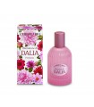 Matices de Dalia Perfume, 50ml - L'Erbolario