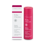 Abundante Cabello (Anticaida) Champú Ella - L'Erbolario