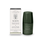Baobab Deodorante Roll-on, 50ml - L'Erbolario