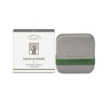 Baobab Hombre Jabón, 100g - L'Erbolario