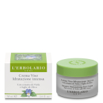Crema de Cara Hidratación Intensa a la Violeta, 50ml