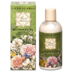 Flores Claras Gel de Baño, 250ml - L'Erbolario