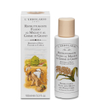 Mijo y Germen Reestructurante Fluido, 100ml - L'Erbolario
