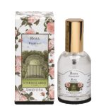 Rosa Agua de Perfume, 50ml - L'Erbolario