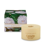 Camelia Crema Cuerpo, 200ml - L'Erbolario