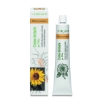 Bio Crema Hidratante Cara al Girasol, 50ml - L'Erbolario
