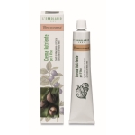 Bio Crema Nutritiva a la Macadamia, 50ml - L'Erbolario