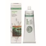 Bio Detergente Cara a la Calabaza, 150ml - L'Erbolario