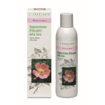 Bio Gel Baño Relajante Rosa Canina, 200ml - L'Erbolario