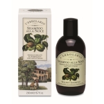 Champú a la Nuez, 200ml