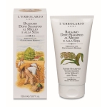 Mijo y Soja Bálsamo, 150ml - L'Erbolario