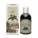 Ortiga Dioica Loción, 200ml - L'Erbolario