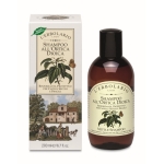 Ortiga Dioica Champú, 200ml - L'Erbolario