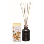 Ambraliquida Fragancia para leños perfumados, 125ml - L'Erbolario