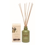 Leños Frutados Fragancia para Leños Perfumados, 125ml - L'Erbolario