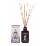 Iris Fragancia para leños perfumados, 125ml - L'Erbolario
