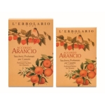 Accordo Naranja Saquito Cajón - L'Erbolario
