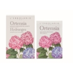 Ortensia Saquito Cajón - L'Erbolario