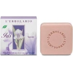 Iris Jabón, 100g - L'Erbolario